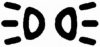 VOLVO 5160084 Label